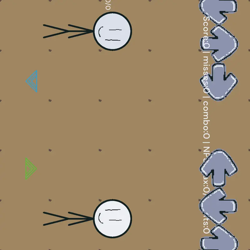 Game by @cuzin_mp4