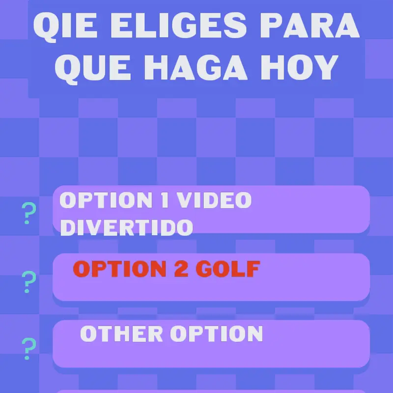 Game by @Nathanjuega219