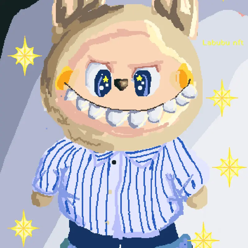 Game by @Rude_Shiro
