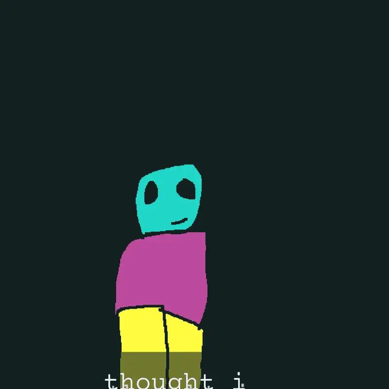 Game by @melonsandbox_fan