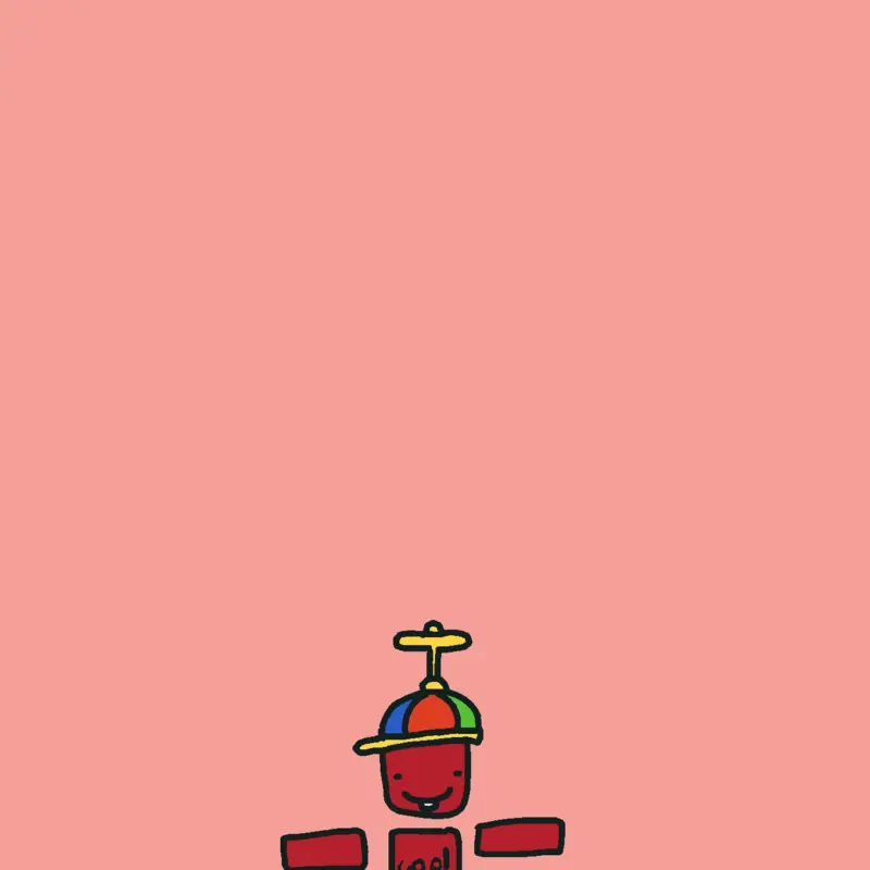 Game by @iluvTWOTIME