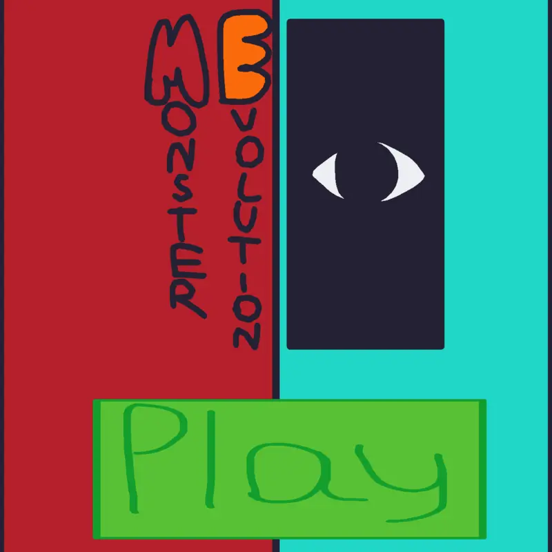 Game by @midday_coffee
