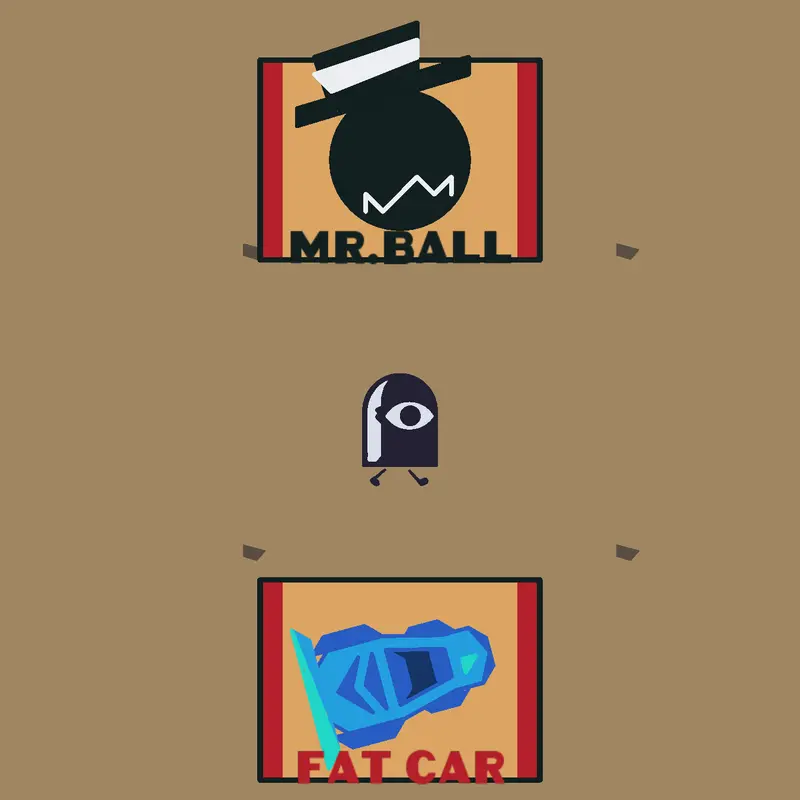 Game by @Mr_ball-1