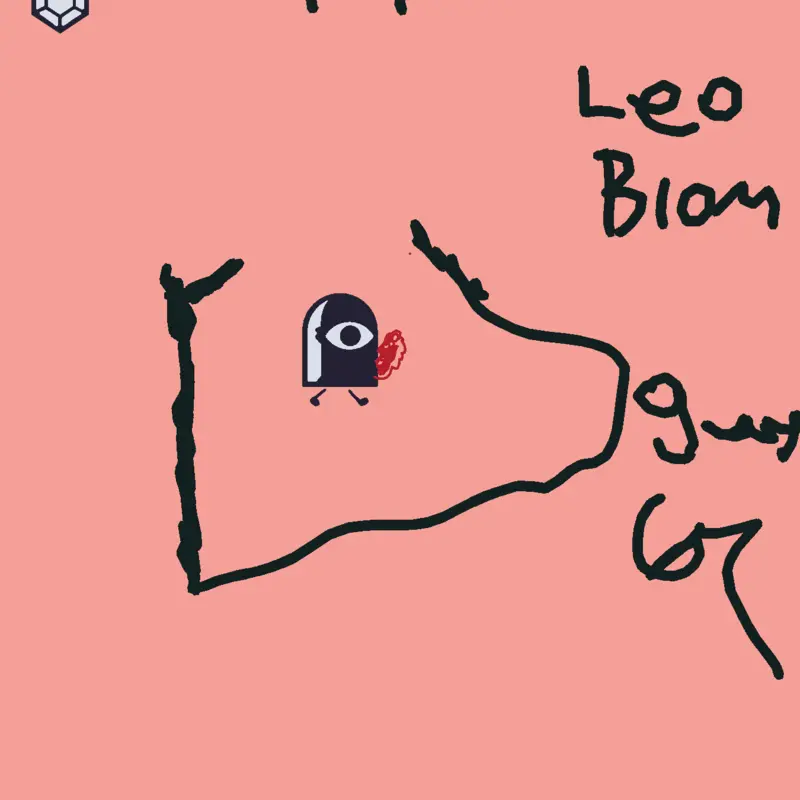 Game by @de67