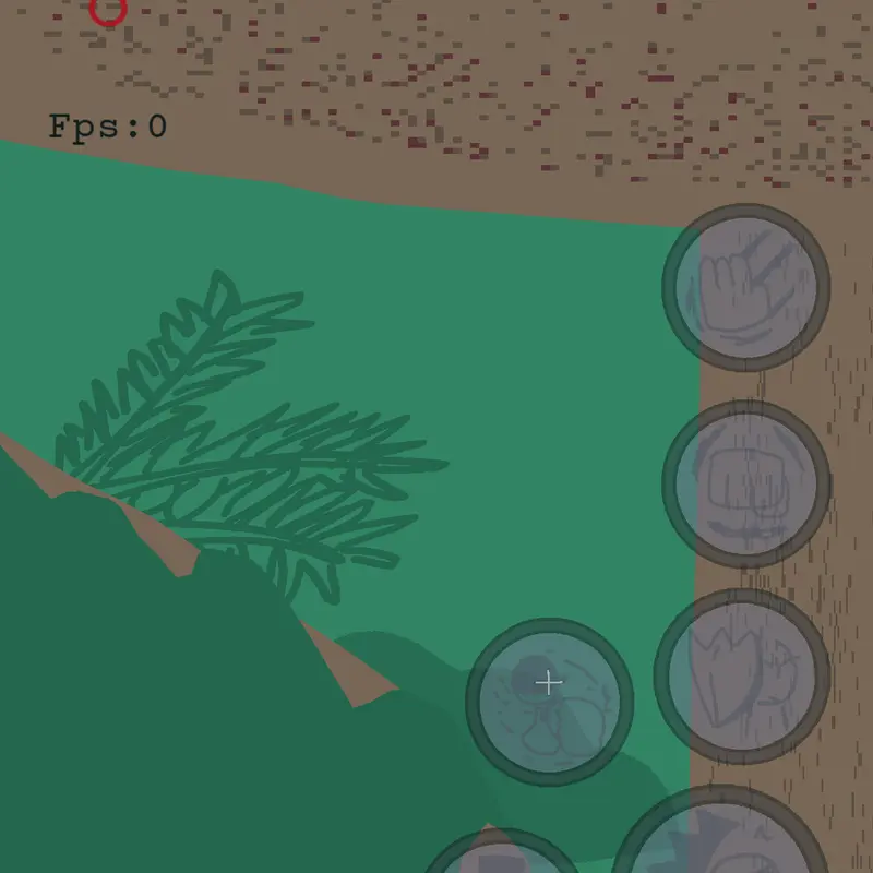 Game by @yeslo67