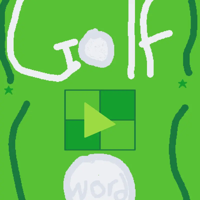 Game by @Jebat6767