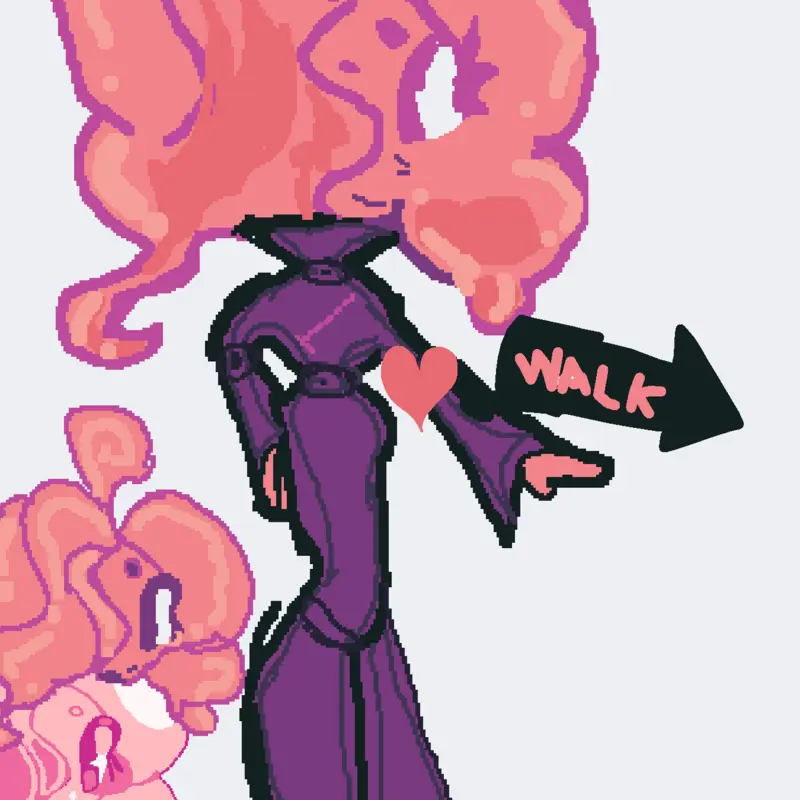 Game by @Lil_Pae