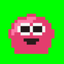 LarryGamerMakers avatar