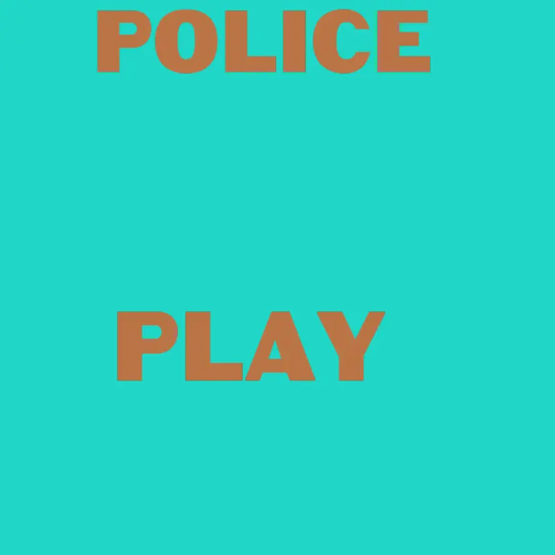 Game by @SparkSparky