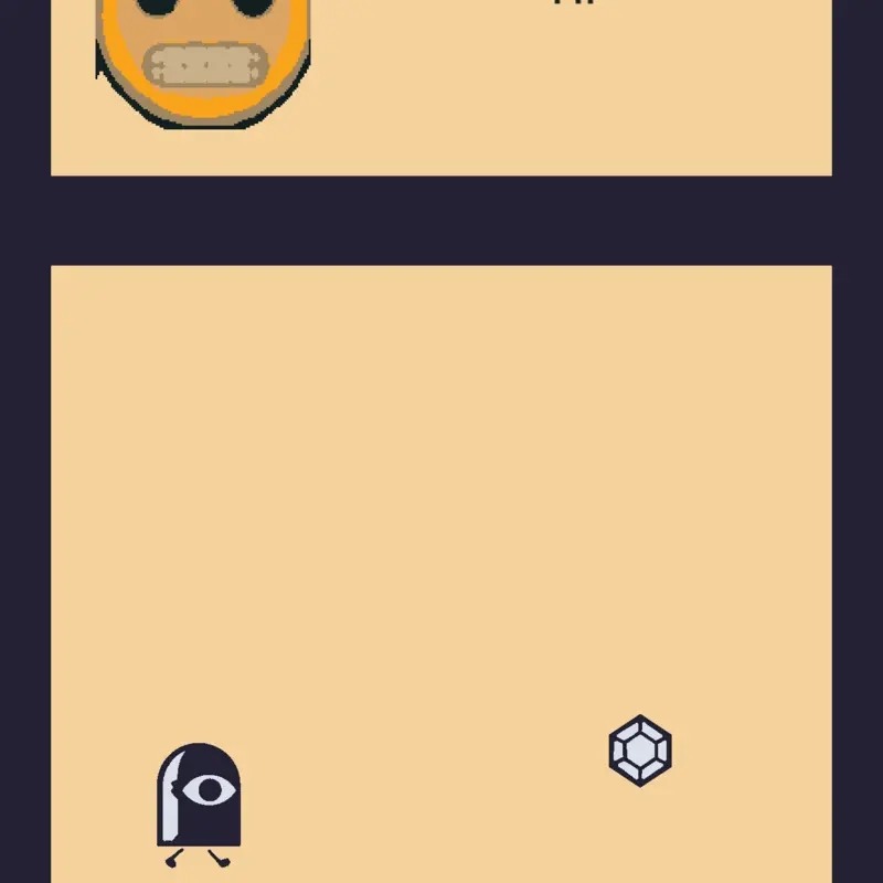 Game by @dgfgx