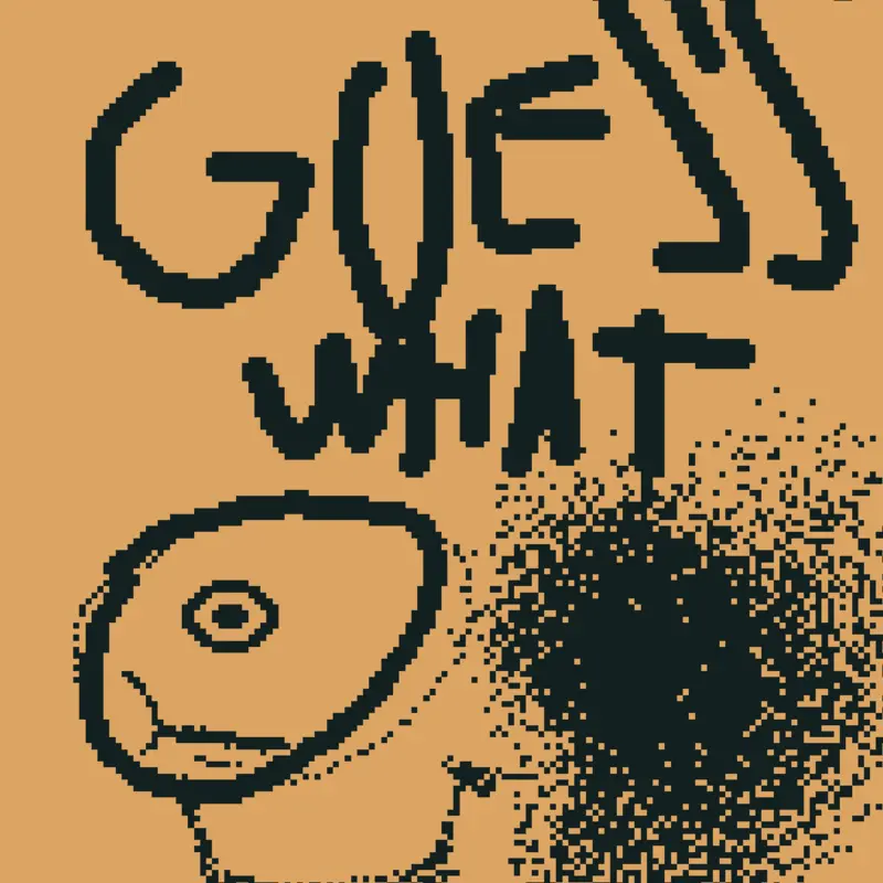 Game by @idklolfun54