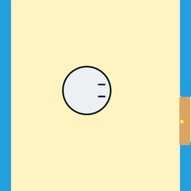 Game by @Im_Pi