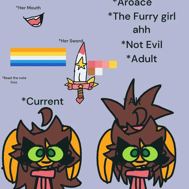 Game by @GreenTheHedgehog