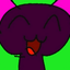 tonsinho2 avatar