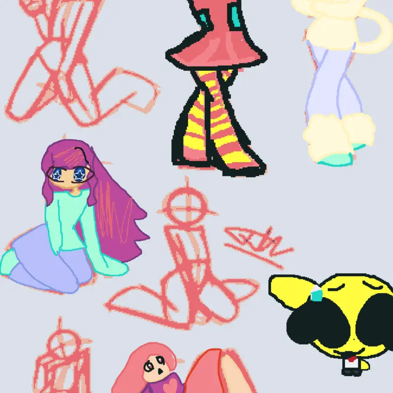 Game by @simmiegirl