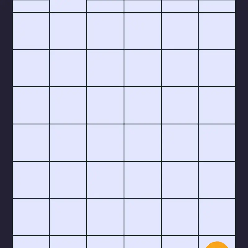 Game by @Maksatic