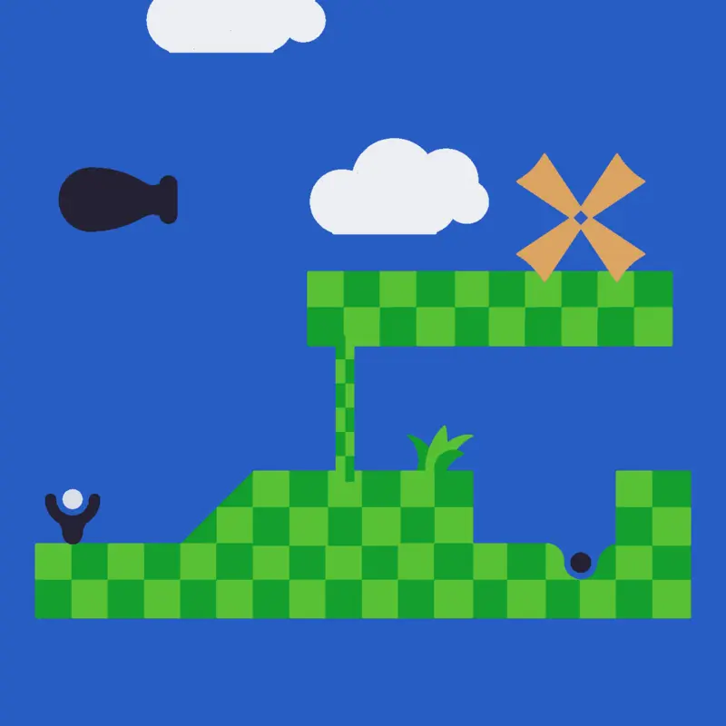 Game by @banana121