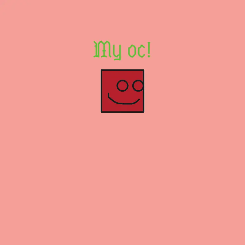 Game by @SouLouisMuyEnglishSofa