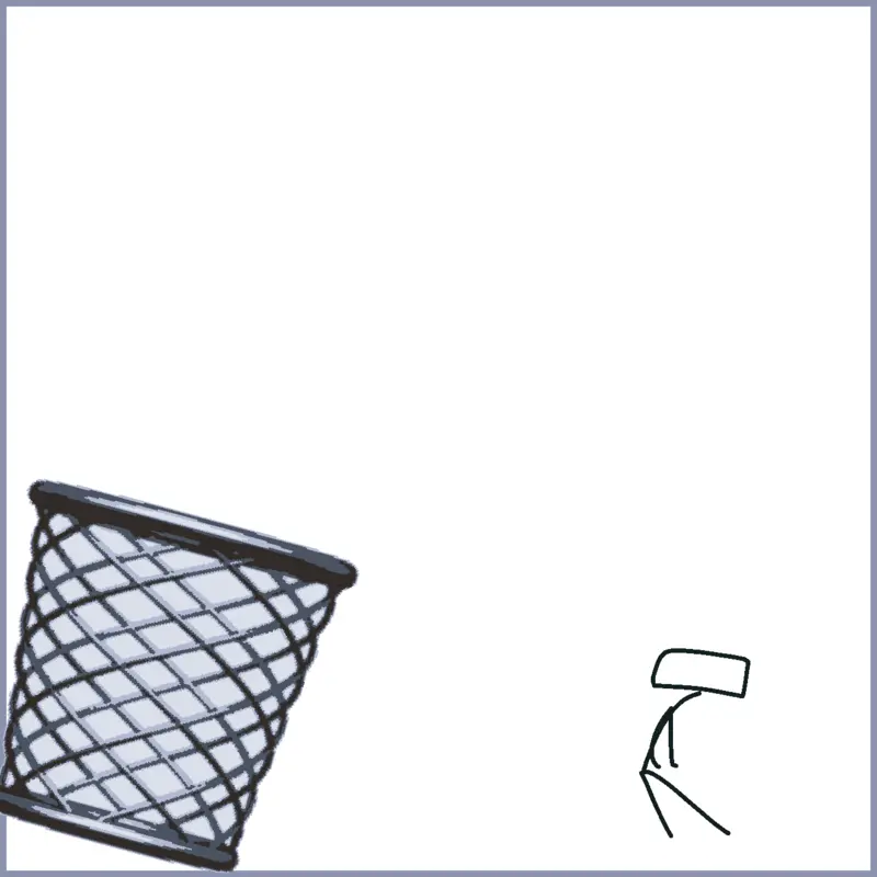 Game by @MissingBox