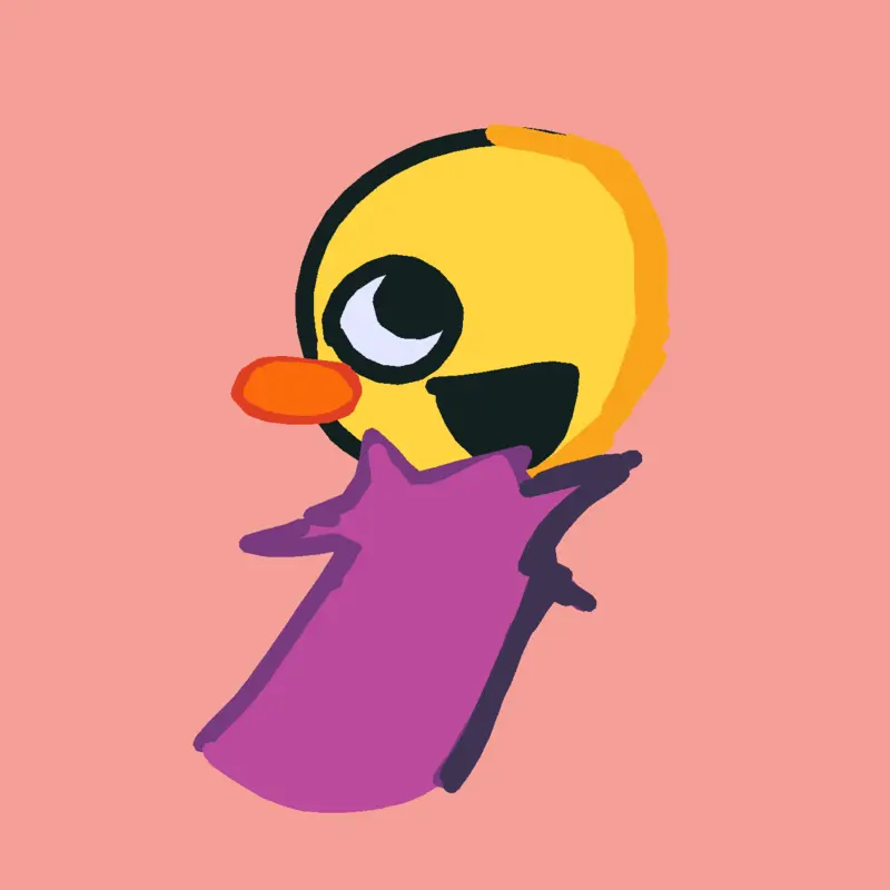 Game by @threedot