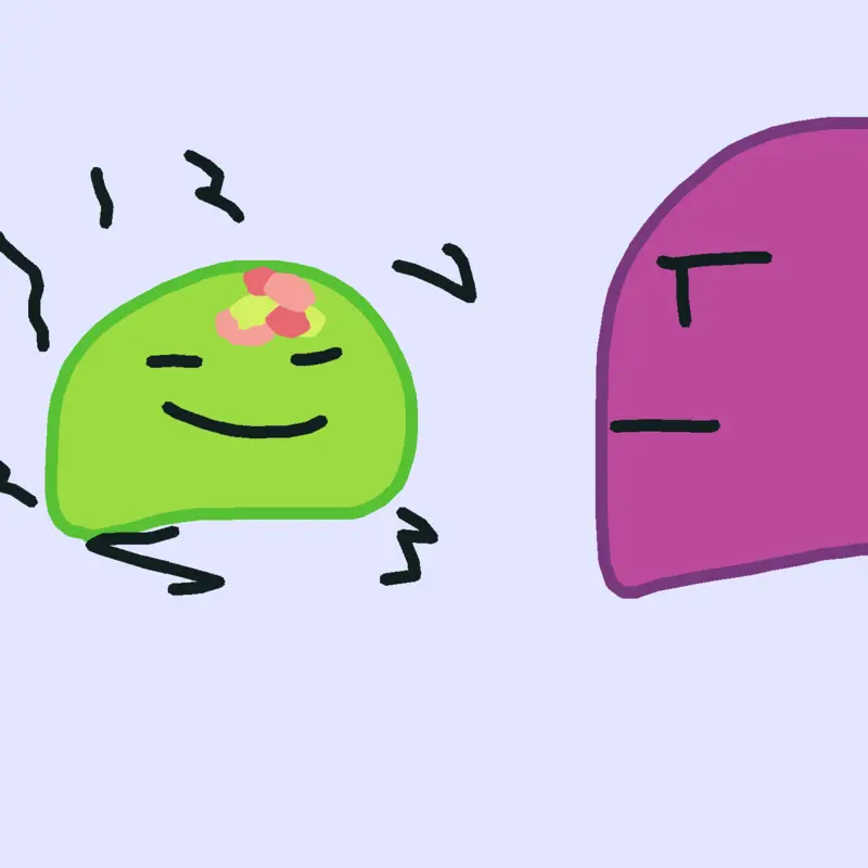 Game by @JumperDash