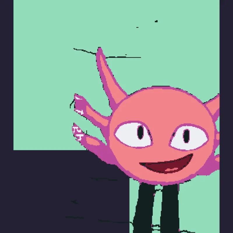 Game by @catsg