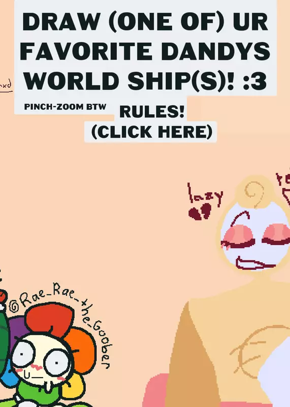 Game by @Jazminecakes