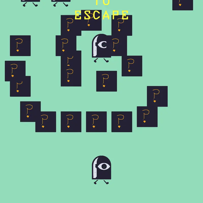 Game by @lotslow