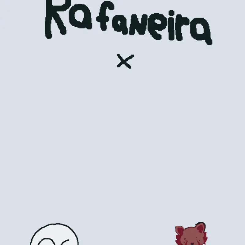Game by @Utlimate_Foxo