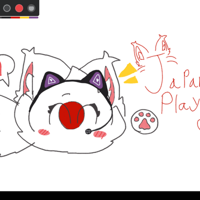 @JapanPlayz