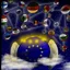 Europe_union_last-day avatar