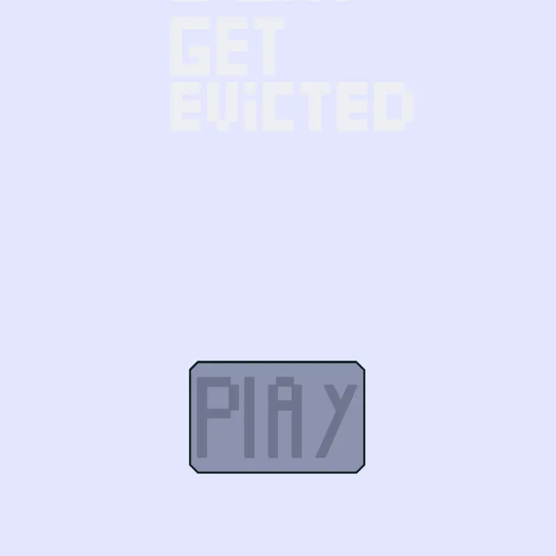 Game by @Noodles_Dude