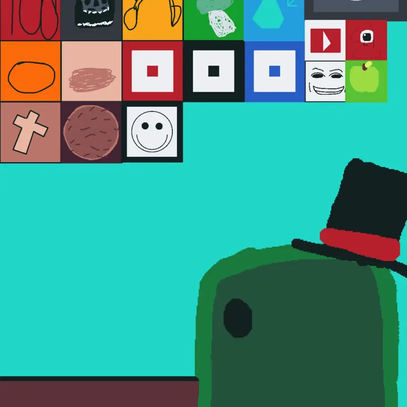 Game by @leo789org