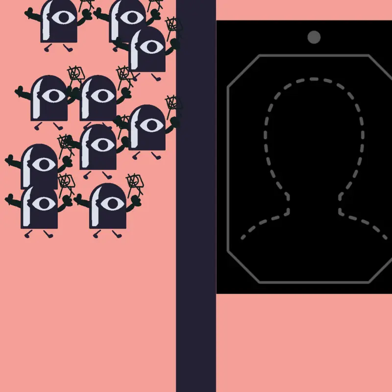 Game by @ezwin