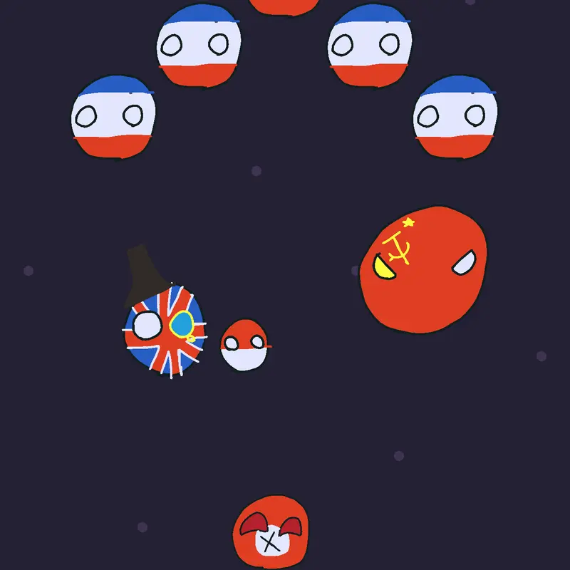Game by @Cinonistan_bing_chiling