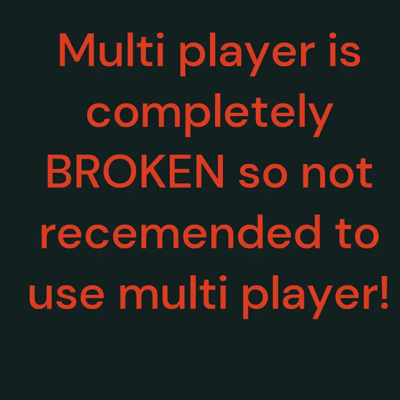 Game by @Oveloavey