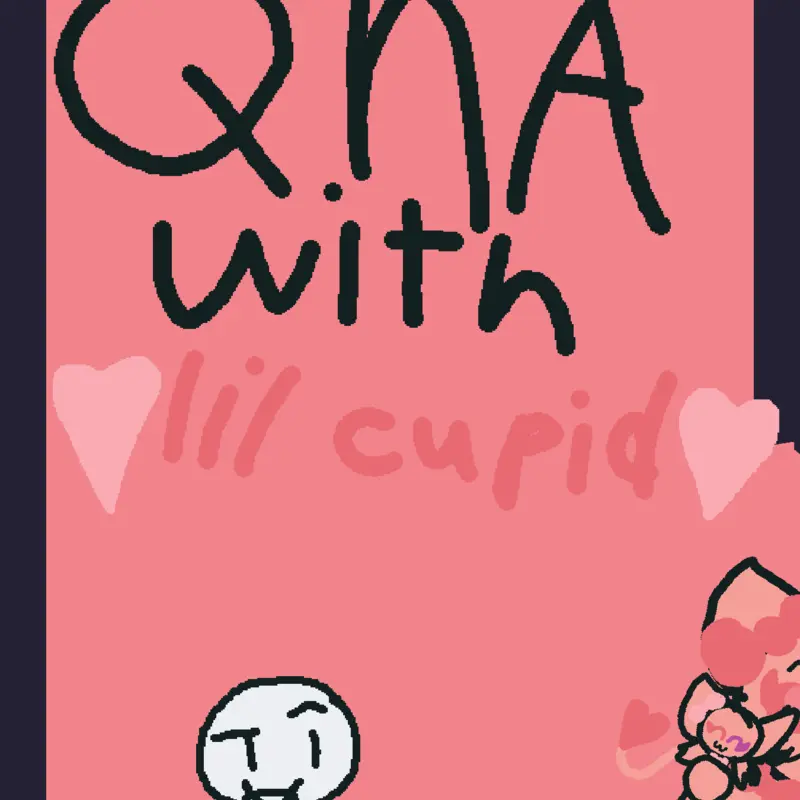 Game by @-_LOCAL_YESHA_FRIEND_-