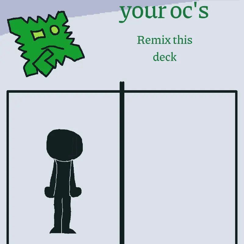 Game by @upbeat_creator_
