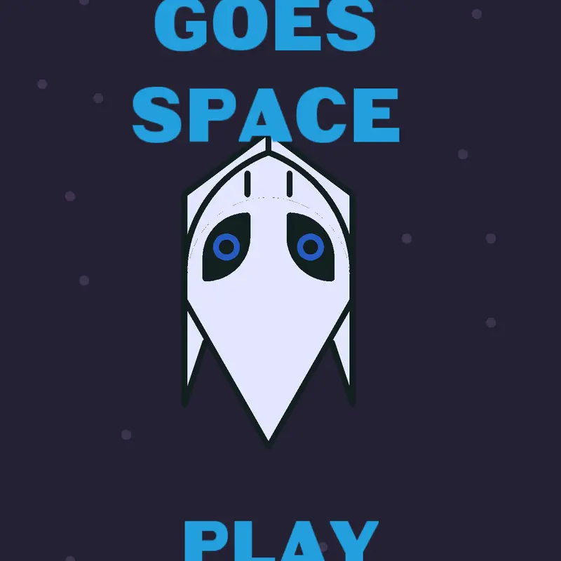Game by @skylerm