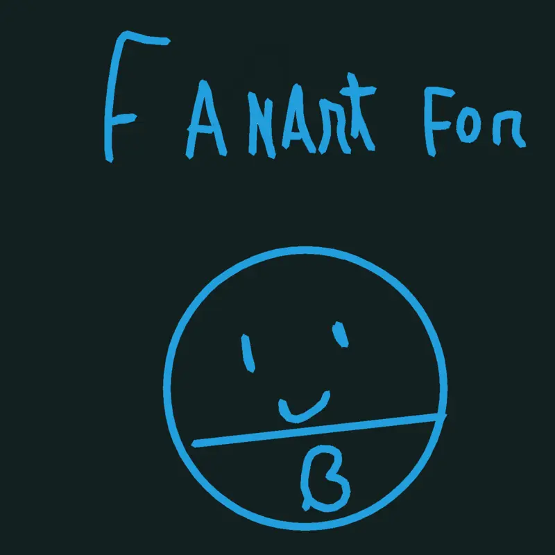 Game by @V4NESA_-