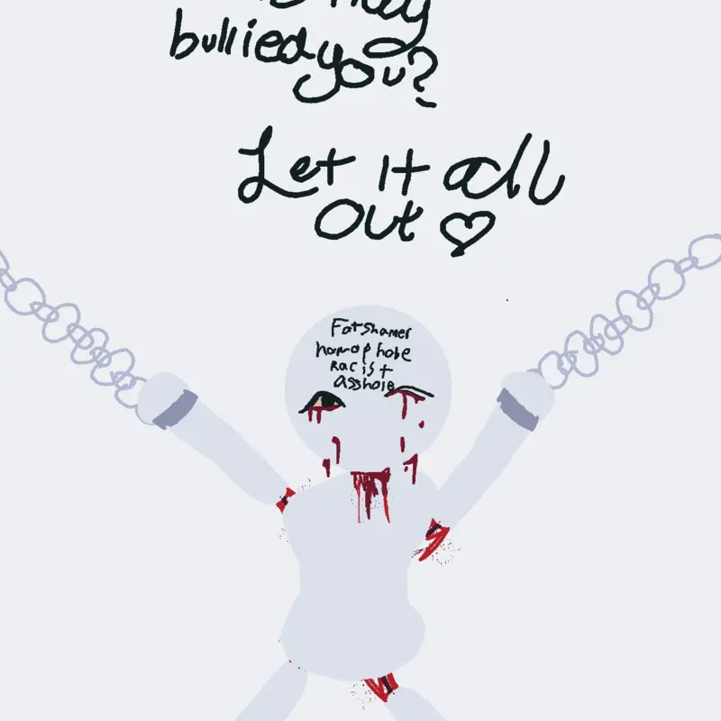 Game by @brii-