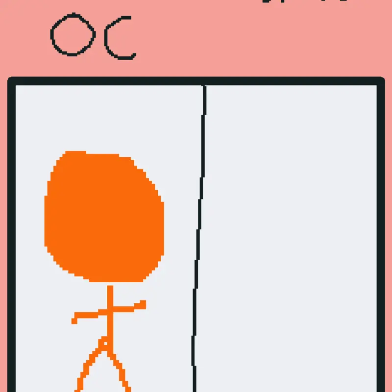 Game by @NoahKroon536