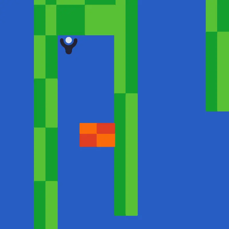 Game by @Aaron1567