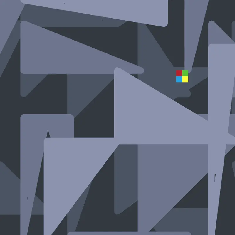 Game by @Earthfan_GD