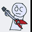 OCW avatar