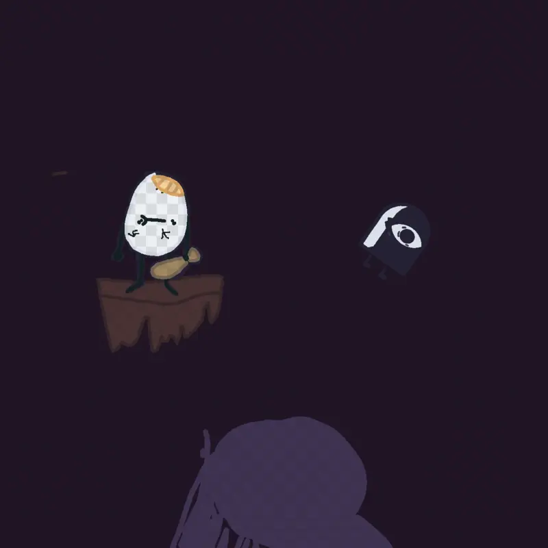 Game by @-eggtato-
