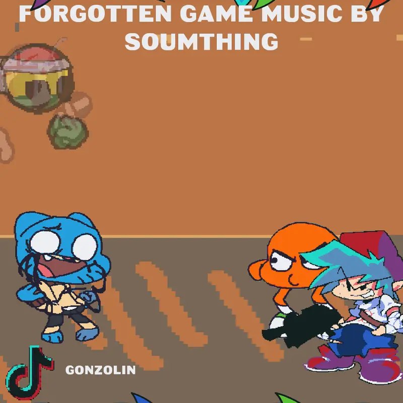 Game by @miguel_pibby_apocalypse