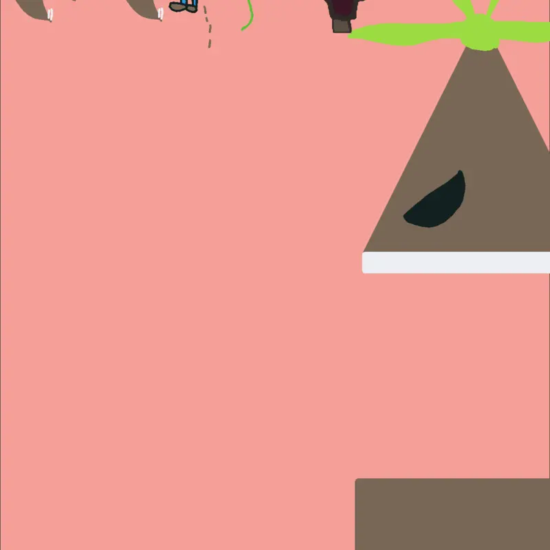 FEED MARITREE by @AndreGonzalez