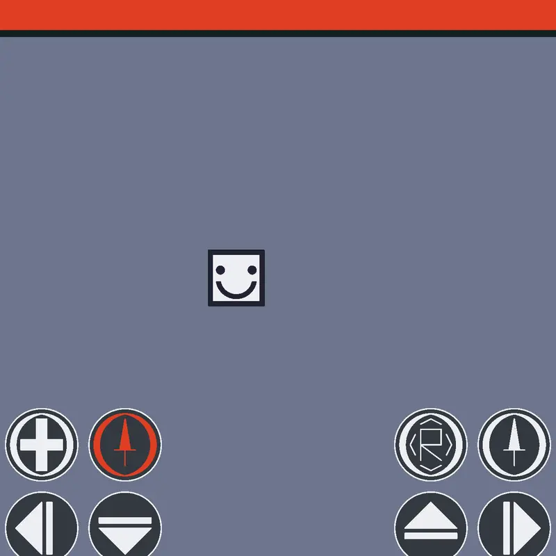 Game by @smiley_faces_games