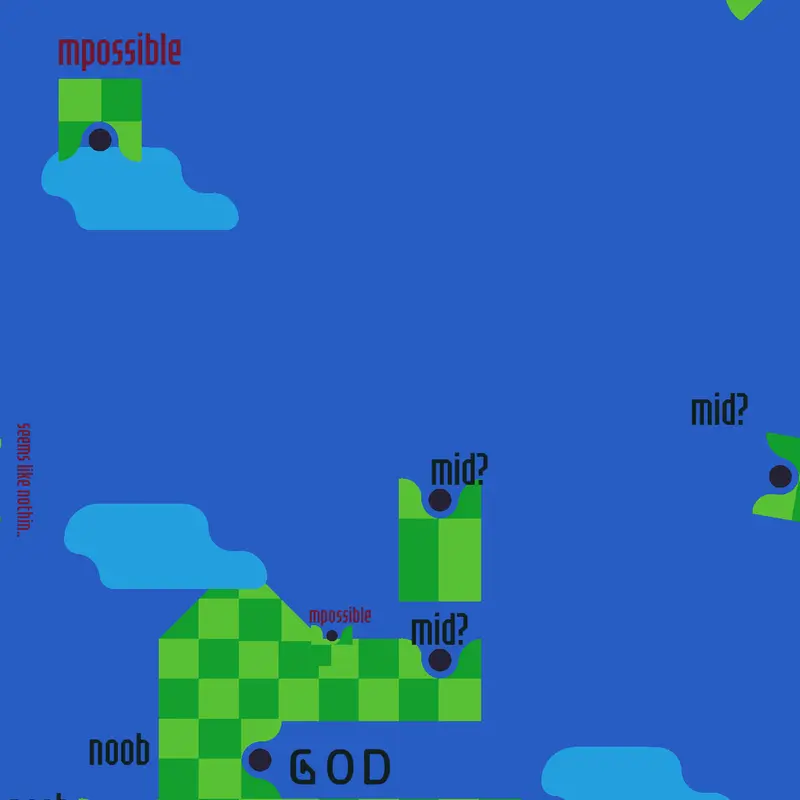 Game by @unknown_kai